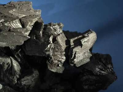 Қоймаларда 570 мың тонна көмір жинақталды - ҚТЖ