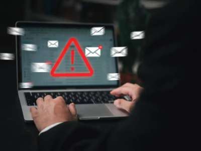 Интернет-алаяқтықтың жаңа түрі: полиция халыққа ескерту жасады