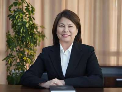 ЖИ арқылы медициналық көмектің 14 стандарты іске қосылды – Гүлжан Шайхыбекова