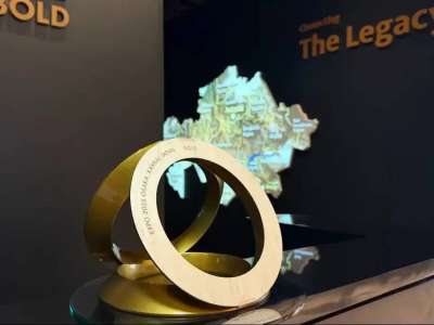 Қазақстан EXPO-2025 Osaka көрмесінде бірінші орынға ие болды