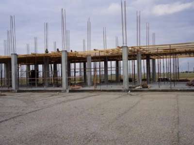 Абай облысында ең ірі ет өңдеу зауыты іске қосылады – министрлік