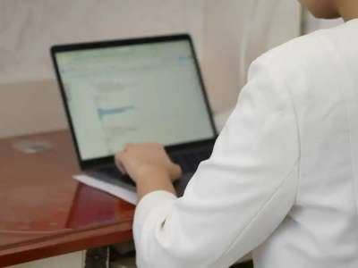 Магистратура мен докторантураға түсуге құжат қабылдау қашан басталды