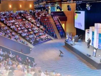 Қазақстанда инклюзивті білім беру жөніндегі Дүниежүзілік конгресс өтеді