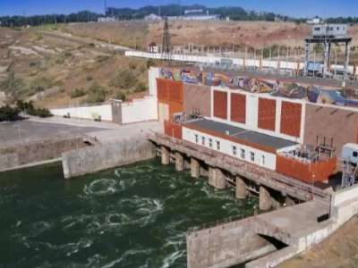 Өнеркәсіп мекемелері 2027 жылдың 10 маусымына дейін суды қайта пайдалану жүйелеріне көшуге міндеттеледі