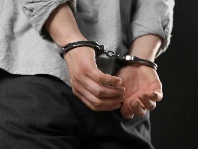 Екі күн ішінде іздеуде жүрген 286 қылмыскер ұсталды – ІІМ