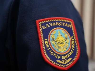 Ұйымдасқан қылмыс бойынша 70 іс қаралды