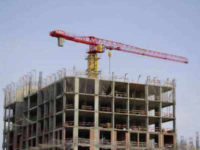 Жаңа Құрылыс кодексіне сейсмикалық қауіпсіздік бөлімі енгізілетін болды