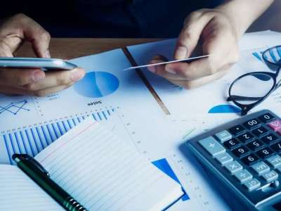 Экономика 6,3%-ға өсті – Үкімет