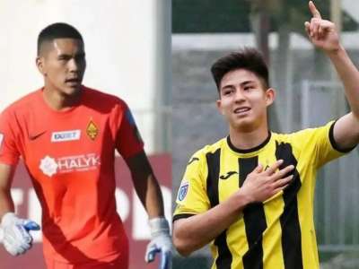 «Аттандық Миланға»: футбол шолушысы Несіп Жүнісбаев «Интер» – «Қайрат» матчына Миланға аттанды