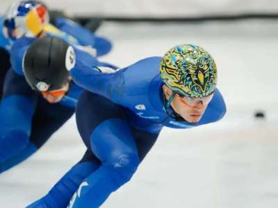 Қысқы Олимпиадаға 100 күн қалды: қоржынымызда неше жолдама бар