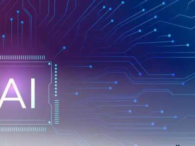 FAIO 2025: Қазақстанда жасанды интеллект бойынша халықаралық олимпиада басталды