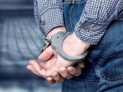 «191 млн теңге жымқырды»: Түркістан облысында басқарма басшысы күдікке ілінді