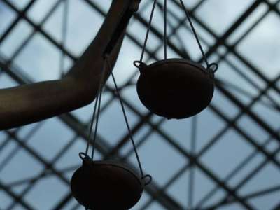 Кәмелетке толмағандар істері жөніндегі комиссиялар жыл басынан бері 7 мыңнан астам істі қарады