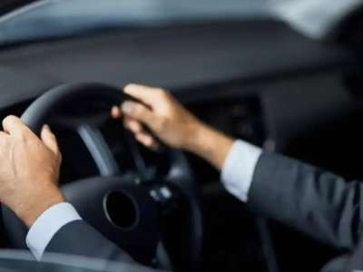 «Мас күйде көлік жүргізді»: Астана соты судьяның ұсталғаны туралы ақпаратқа қатысты пікір білдірді