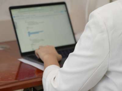 «Шабыт» шығармашыл жастар фестиваліне өтінім қабылдау мерзімі ұзартылды