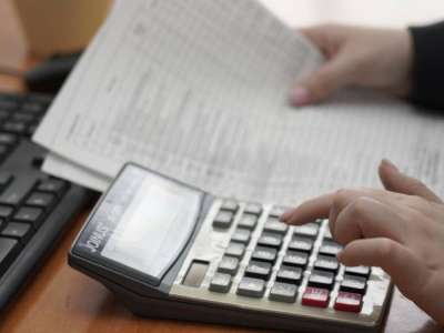 39 қызметкерге жалақы төлемеген: прокуратура азаматтардың конституциялық құқықтарын бұзған кәсіпорынды тексерді