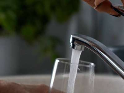 Министрлік СҚО-да үш жаңа су жүйесін іске қосты