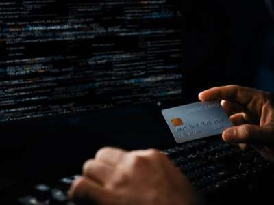 Үш айда 2 мыңнан астам дропперлер шоты анықталды – Бас прокурор