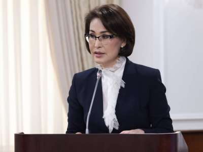 Әлеуметтік маңызы бар аурулар тізбесінің жаңаруы - министр резонанс туғызған мәселеге жауап берді