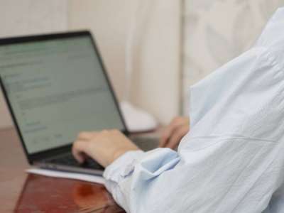 28 мыңнан астам оқушы кәсіби бағдарлау тестінен өтті