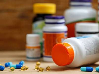 Қазақстандықтар дәрі қымбаттығына шағым түсіре алады