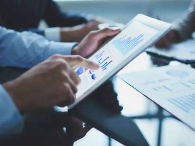 Қазақстан экономикасы жай өсу сатысынан сапалы даму рельсіне ауысты – Айбар Олжаев