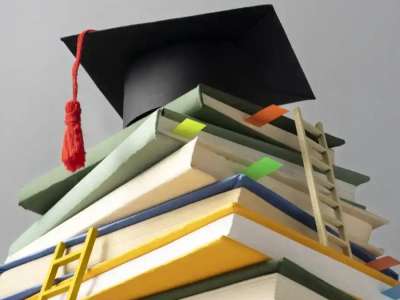 Магистратураға оқуға түсуге 11 мыңға жуық үміткер өтініш берді