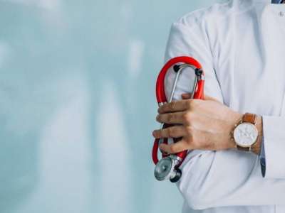 Астаналық дәрігер АИТВ жұқпасының алдын алу жолдарын айтты