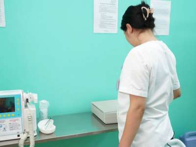 Денсаулық сақтау министрлігі скрининг бағдарламаларын жаңартты