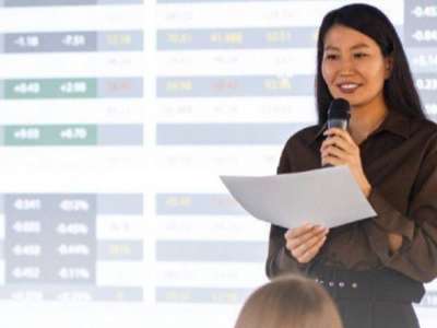 1 миллионнан астам ата-ана педагогикалық қолдау көрсету орталықтарының көмегіне жүгінді