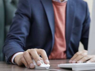 Жастар резерві – ертеңгі ел басқарушылардың іргетасы