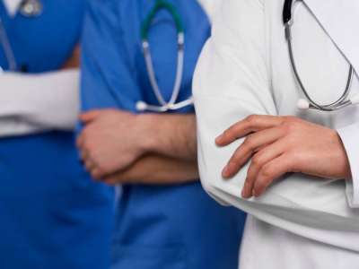 Соңғы аптада республикада ЖРВИ-дің 183 мың жағдайы тіркелді