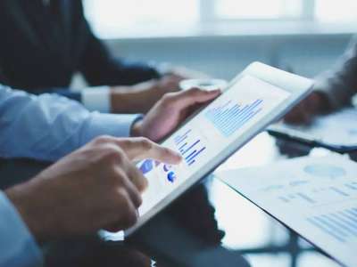 Қазақстан экономикасы он айда 6,4 пайызға өсті