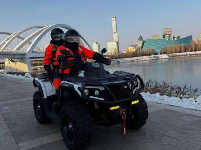 Құтқарушылар астаналықтарға маңызды ескерту жасады