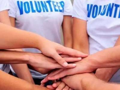 «Жыл волонтері – 2025» халықаралық сыйлығының жеңімпаздары анықталды