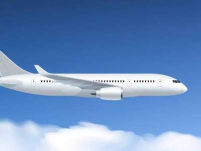 Зайсан мен Катонқарағай әуежайларында алғашқы рейстер келесі жылдың көктемінде орындалуы мүмкін