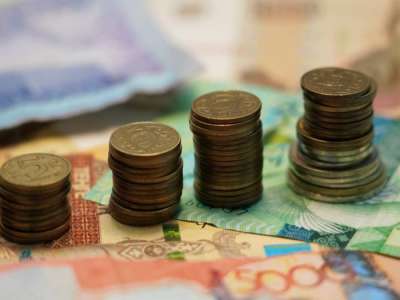 Елімізде бала тууына және бала күтіміне қанша төленеді