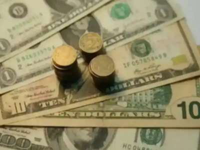 24 қарашаға арналған валюта бағамы