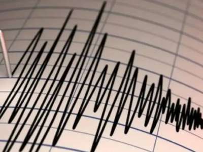 Жер сілкінісі кезінде не істеу керек