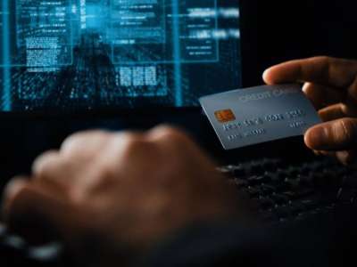 Заң талаптарын орындамаған кәсіпкерлер электрондық плафтормаларда сауда жасай алмайды