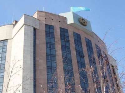 «Зорлық-зомбылыққа қарсы 16 күн» халықаралық науқаны басталды