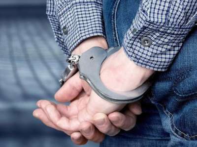 Түркістан облысында өзгелерге 26 онлайн-несие рәсімдеген күдікті ұсталды