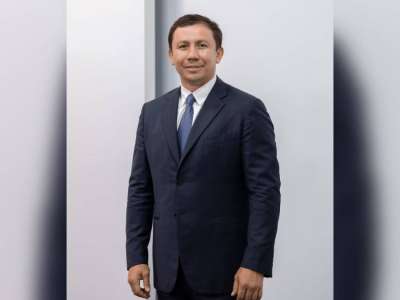 Геннадий Головкин қазақстандықтарға алғысын білдірді