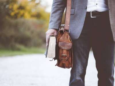 Бұрын судья және полицей болғандарға мұғалім болып жұмыс істеуге рұқсат берілуі мүмкін