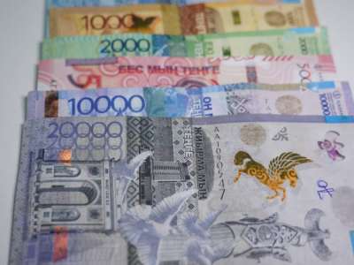 Қазақстандықтар енді бір уақытта бірнеше несие ала алмайды