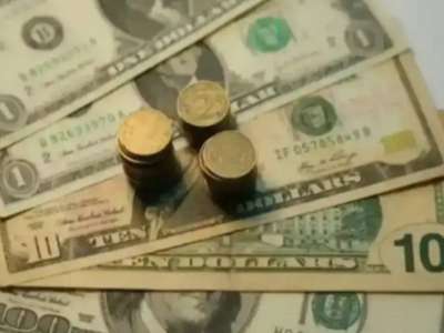 27 қарашаға арналған валюта бағамы