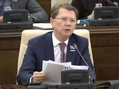 «Әлі де пысықтау керек»: Мәжіліс депутаттары аудан әкімдерін сайлауды тоқтата тұруға шақырды