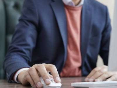 Елордада сайланған әкімдер форумы өтеді