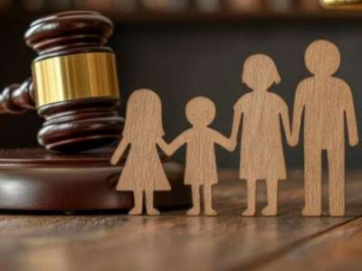 Жамбыл облысында келіннің сәлем салудан бас тартуы сотпен аяқталды