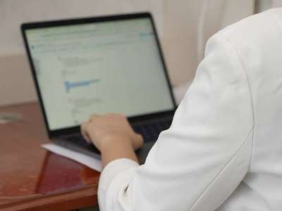 Мүгедектікті анықтау үшін жасанды интеллект қолданылуы мүмкін